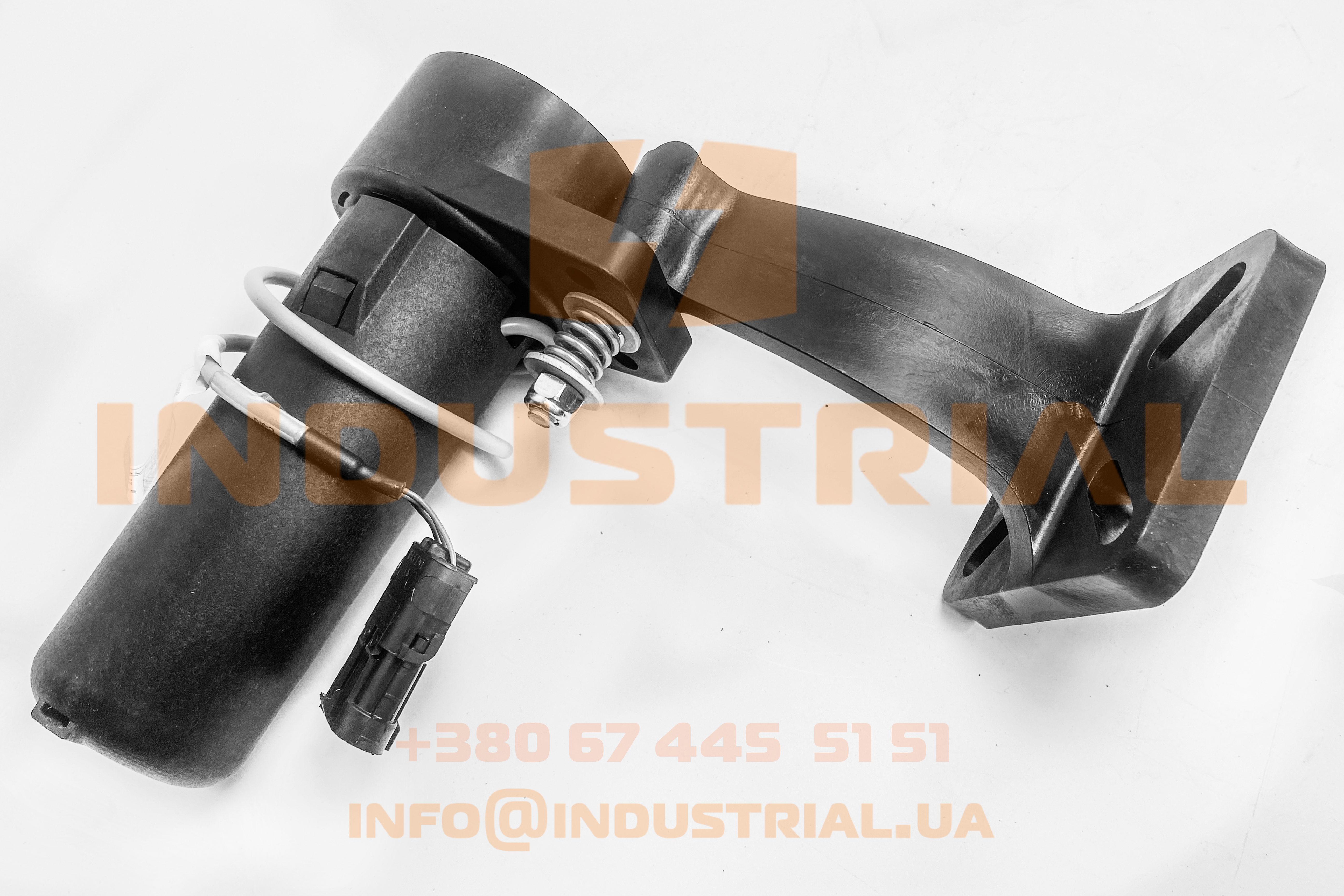 RVN 5193180 RAVEN